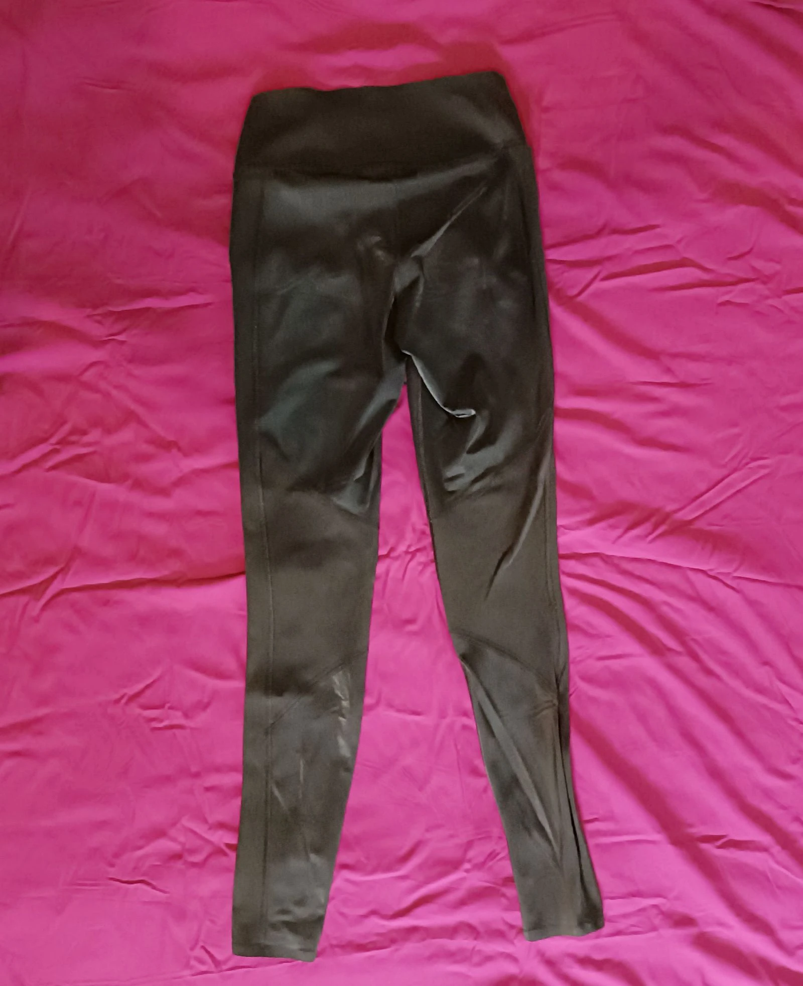 Sportlegging maat S H&M – photo 4